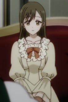 凯瑟琳