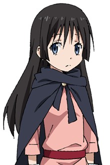 克萝耶·欧贝尔