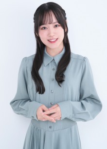 タギツ