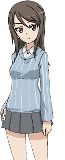米卡