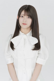 宮永ななか