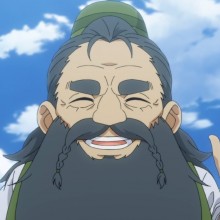纳克