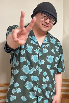 宫繁之