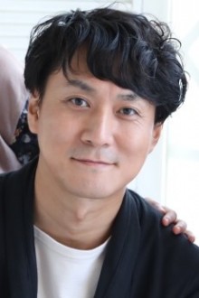 杉浦理史