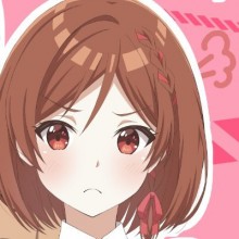 田津奈奈子