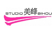 美峰