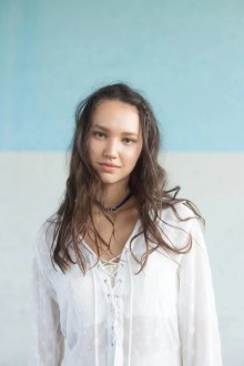 Hana Hope