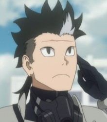 立花幸太