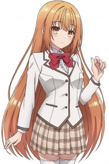 此花雏子