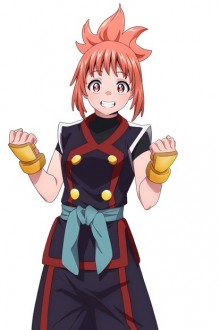 多多良木乃实
