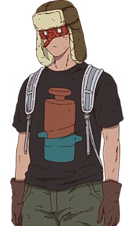 藤田