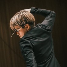 岩崎琢
