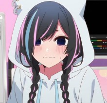 吉住未实