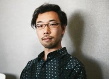 西胁一树