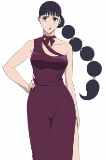 丽美