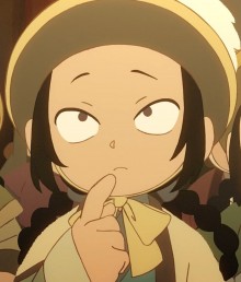 斡儿答