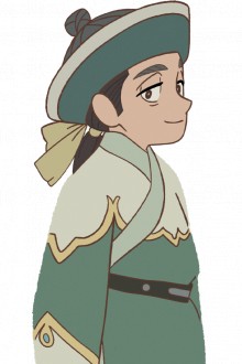 镇海