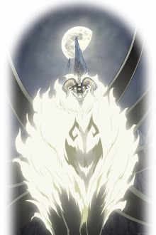 克雷瓦提斯