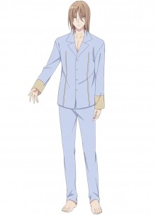 费奥南多·吉尔托尼亚