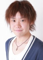 多治见怜雄
