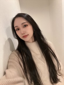 前岛麻由