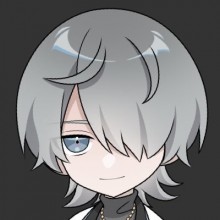 灰渕四治