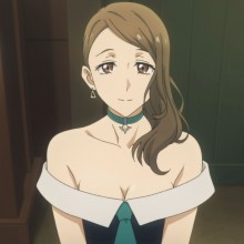 セリカ・リンドット