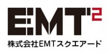EMT2