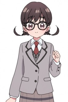 伊院知与
