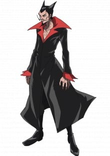 山田光司