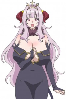 莉莉姆·西卜尔