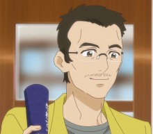榊原ともき