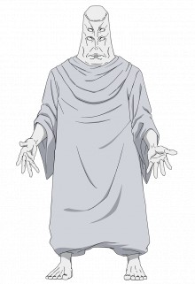 天元