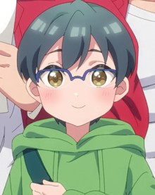 优君