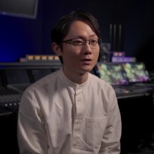 太田稔