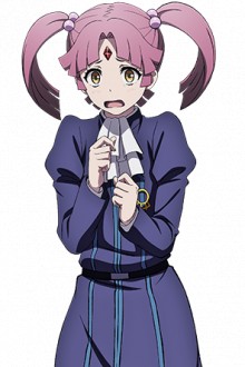奈耶·希冯里兹