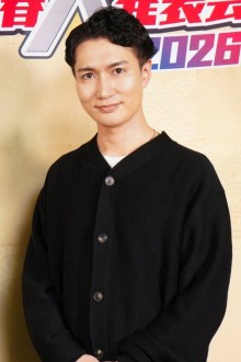 信泽收