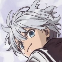 坂石 游作