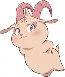 古雷莫瓦尔