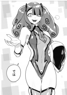 若云