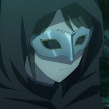 影