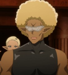 モンジャバティ
