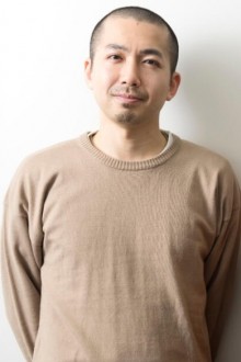 佐佐木启悟