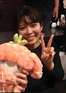 蓝本松