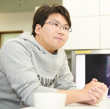 齐田博之