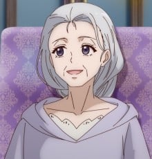 コートニー