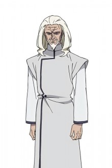 王会長