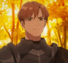 アルフィオ・ジオーネ