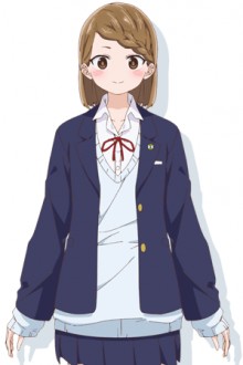 间宫