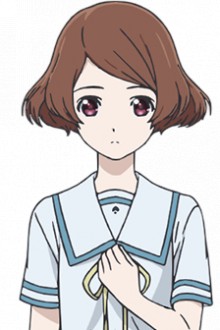 春埼美空